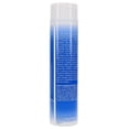 thumbnail image 4 of JOICO COLOR BALANCE BLUE/JOICO SHAMPOO 10.1 OZ (300 ml), 4 of 8