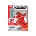 thumbnail image 1 of Dissect-It Salamander Lab, 1 of 5