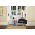 thumbnail image 5 of Graco Pack 'n Play Playard, 5 of 5