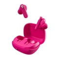 thumbnail image 2 of Skullcandy Smokin' Buds XT, 2 of 8