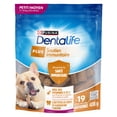 thumbnail image 2 of DentaLife Plus Immune Support, Dog Treats 408 g, 2 of 10