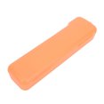 thumbnail image 1 of Étui de Protection pour Caméra d'Action, Protecteur Anti-Collision et Anti-Rayures Compatible avec Pocket 3 Camera, 1 of 7