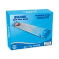 thumbnail image 4 of Glissade D'eau Requin, 4 of 5