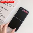 thumbnail image 3 of Hot Ultra-thin Phone Protective Case Hard Cover Skin Z Phone BES M5P1 Fo D8G7, 3 of 9