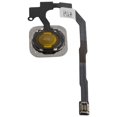 thumbnail image 3 of Câble Flexible de Remplacement pour Apple iPhone 5S / SE - Noir, 3 of 5