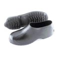 thumbnail image 1 of Tingley Rubber Work Rubber Hi-top Overshoe Black Xxlarge - 1300, 1 of 2