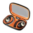 thumbnail image 1 of Écouteurs Bluetooth Sans Fil Sans Fil Non Intra-Auriculaires Stéréo Sport Écouteurs Bluetooth Écouteurs Bluetooth Sans Fil, 1 of 8