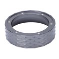 thumbnail image 4 of Dosing Funnel, Coffee Dosing Funnel Rustproof  For Home Grey, 4 of 8