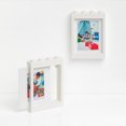 thumbnail image 2 of Lego - Cadre photo, 2 of 4