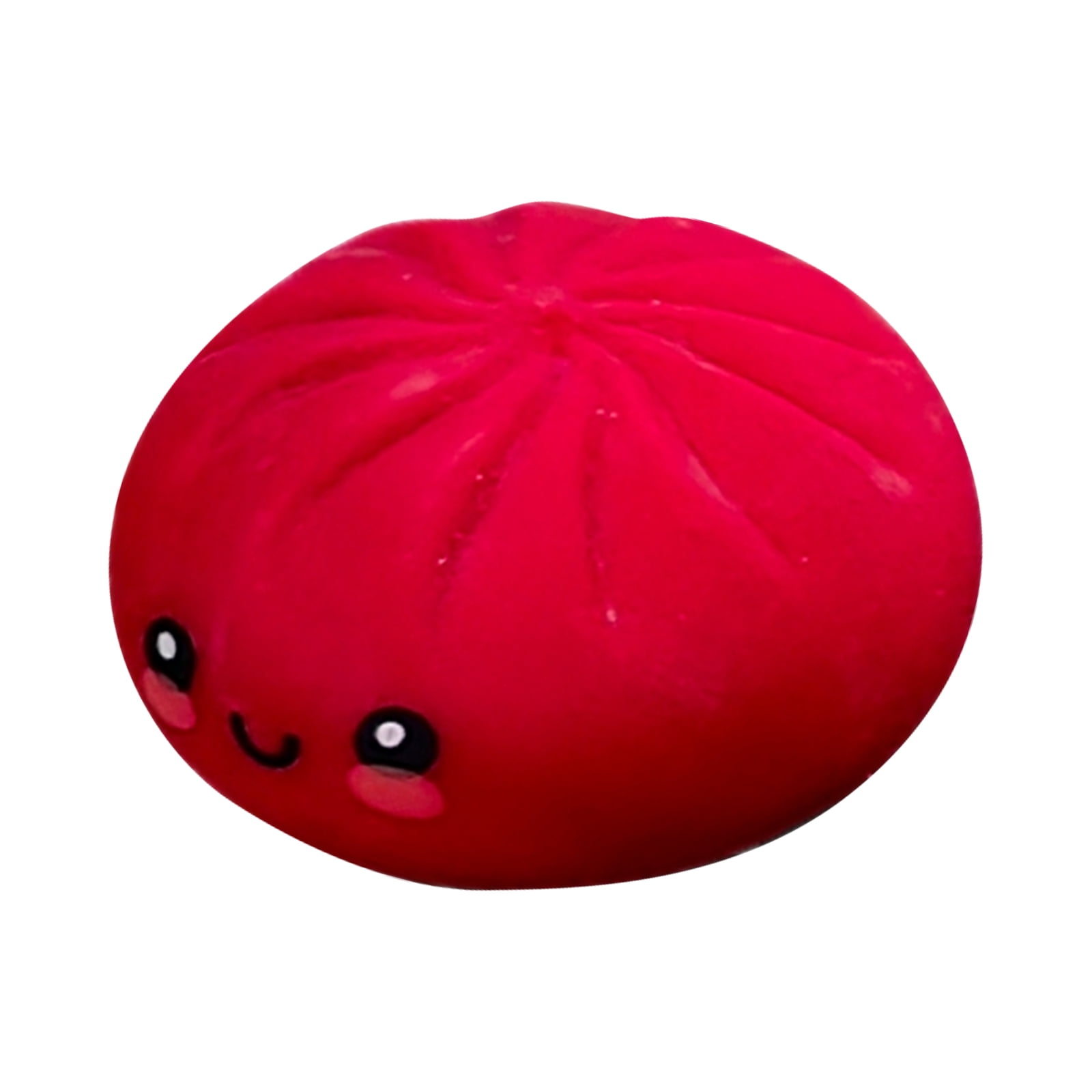 12 pièces de balles anti-stress pour enfants, balles anti-stress à