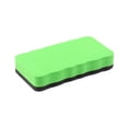 thumbnail image 2 of XZNGL Whiteboard Eraser Magnetic Eva Board Eraser Children Cloth Blackboard Eraser, 2 of 6