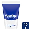 thumbnail image 3 of Vaseline Lip Therapy Original Moisturizing Lip Balm, 3 of 6