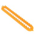 thumbnail image 4 of MesaSe 4-Sizes DIY Rectangle Knitting Loom Scarf Sweater Shawl Stitch Knit Weaving Tool, 4 of 9