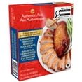 thumbnail image 3 of Authentic Asia Chinese Style Duck Breasts, Chinese Style Seasoned Roasted Duck Breasts, 3 of 6