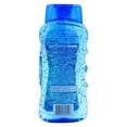 thumbnail image 3 of Equate Ultimate Hold Hair Gel, 3 of 5