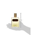 thumbnail image 3 of Aramis by Aramis for Men - 8.1 oz EDT Splash, 3 of 3