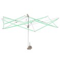 thumbnail image 3 of Fil Swift, Fil de Construction en Métal Parapluie Swift pour Enroulement, 3 of 8