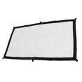 thumbnail image 2 of Clear Katana Scabbard Brackets Katana Stand Sword Holder Display Rack Home Collection Decoration, 2 of 15