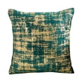 thumbnail image 1 of Velours Chaud Velours Maison Salon Chevet Moderne Coussin de Canapé Ensemble, 1 of 6