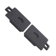 thumbnail image 4 of ATV Brake Shoes,Pair Brake Blocks Ceramic ATV Brake Pad Brake Pads Top Tier Quality, 4 of 5