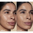 thumbnail image 2 of e.l.f. Cosmetics Soft Glam Satin Foundation, 2 of 8
