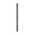 thumbnail image 5 of Acer Iconia Tab P10 10.4" 2K QLED, 5 of 5