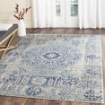 thumbnail image 1 of SAFAVIEH Evoke Fullman Traditional Area Rug, 1 of 5