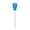 Blue, variant on Turkey Baster