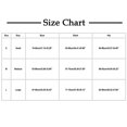 thumbnail image 3 of KIHOUT 2025 Women's Triangle Bikini Floral Printed Bikini Set Two Piece Summer Swimsuit Bathing Suits for Beach Pool Party, 3 of 6