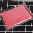 thumbnail image 1 of Dvkptbk Baking Tool Color Road Running Powder Corn Starch Throwing Road Running Home Decor on Clearance, 1 of 9