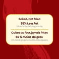 thumbnail image 4 of Lay's Oven Baked Bar-B-Q Flavoured Potato Crisps, 4 of 10