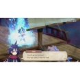 thumbnail image 4 of Jeu Video Phantom Brave: The Lost Hero - Deluxe Edition pour (PS5), 4 of 7