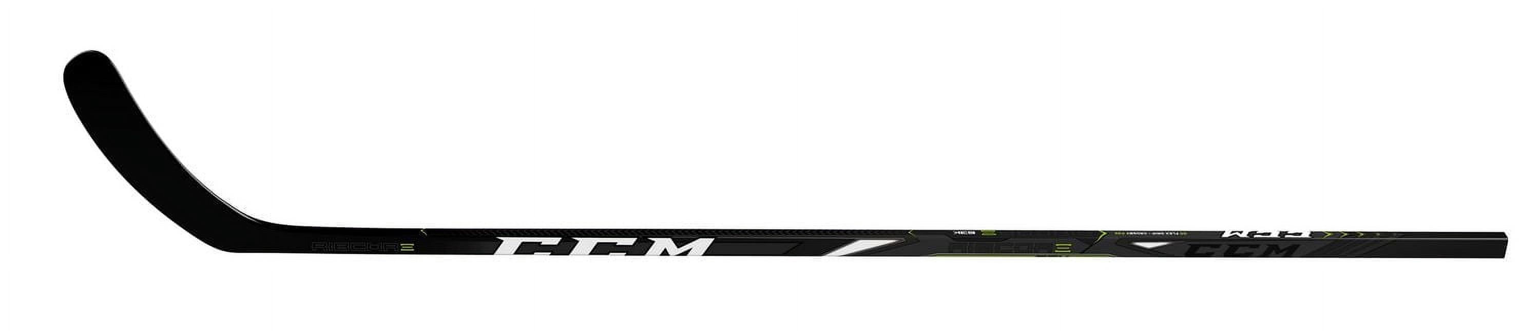 Bâton CCM Ribcor 63k