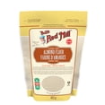 thumbnail image 1 of Farine d'amande Bob's Red Mill SUP, 1 of 5