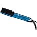 thumbnail image 3 of ForPro Expert Salon Hair Straightener Brush, Ultra-Fast Nano Ceramic Heater with 3D Heating Teeth, 3 Heat Settings, Auto-Off, 3 of 4