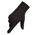 thumbnail image 2 of Gants d'Hiver Imperméables et à Écran Tactile pour Hommes pour le Cyclisme, 2 of 2