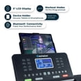 thumbnail image 2 of Stride 30 Sport Treadmill, 2 of 8