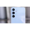 thumbnail image 2 of Restored Samsung Galaxy S25 FE Unlocked Smartphone Like New, 2 of 3
