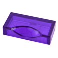 thumbnail image 1 of Marqueur de Position de Balle Snooker, 1 of 8