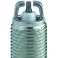 thumbnail image 1 of BKR6EKPB PLUG 4/BOX, 1 of 3