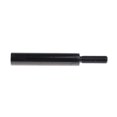 thumbnail image 2 of S SERENABLE M10*1.25mm 76mm Gear Knob Extension Lever for Mazda for, 2 of 8