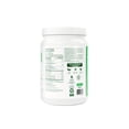 thumbnail image 3 of Vega Protein & Greens Protein Powder, Berry, 3 of 7