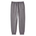 thumbnail image 1 of Athletic Works Boys' Soft Knit Jogger, 1 of 2