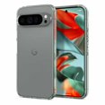 thumbnail image 4 of Spigen Crystal Flex Case Crystal Clear for Pixel 9 Pro XL, 4 of 5