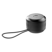 PEONAVET Bluetooth Speakers Bluetooth Speakers Portable Bluetooth 5.0 Speaker, Outdoor Wireless Speaker,-Long Play- 15 Hours, Suitable for Home, Pool, Beach, Boating, Hiking, Camping