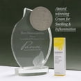thumbnail image 2 of Pascoe's Lymphdiaral Drainage Cream – Pain Relief Cream – 40 Grams, 2 of 5