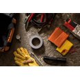 thumbnail image 4 of T-Rex Tape Ferociously Strong Duct Tape, 4 of 4