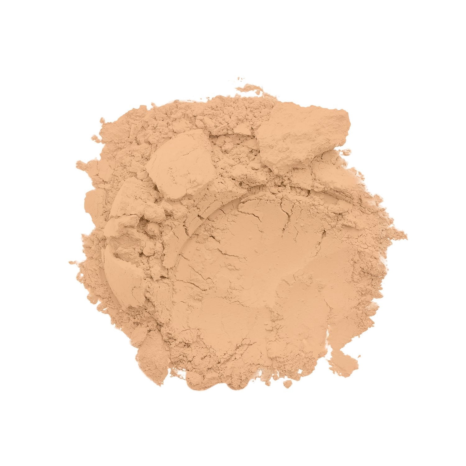 Milani - Conceal + Perfect Poudre anti-brillance