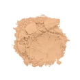 thumbnail image 2 of Milani - Conceal + Perfect Shine-Proof Powder, 2 of 3