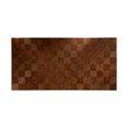 thumbnail image 1 of Fasade Quattro Moonstone Copper Wall Panel 4' x 8', 1 of 1